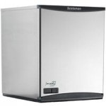 Scotsman FS0822AX-1A Prodigy® Plus Series 22 Scotsman FS0822AX-1A Prodigy® Plus Series 22