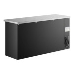 Avantco UBB-72S-HC 73