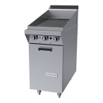 Garland M17B Master Series Natural Gas Range Match 17