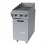 Garland M17B Master Series Natural Gas Range Match 17