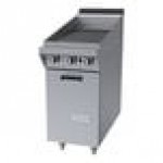 Garland M17B Master Series Natural Gas Range Match 17
