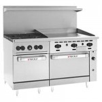 Wolf by Vulcan C60SC-10BN Challenger XL Series Natural Gas 60 Wolf by Vulcan C60SC-10BN Challenger XL Series Natural Gas 60