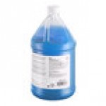 Advantage Chemicals 1 Gallon Concentrated Degreaser - 4/Case