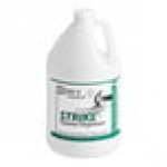 Advantage Chemicals 1 Gallon Concentrated Degreaser - 4/Case