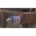 Advantage Chemicals 1 Gallon Concentrated Degreaser - 4/Case