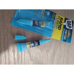 DAP RapidFuse .7 oz. Clear Fast Curing All Purpose Gel Adhesive 70798 00178 DAP RapidFuse .7 oz. Clear Fast Curing All Purpose Gel Adhesive 70798 00178