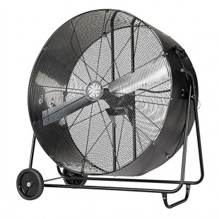 TPI PBS 48-D-OP 48 TPI PBS 48-D-OP 48