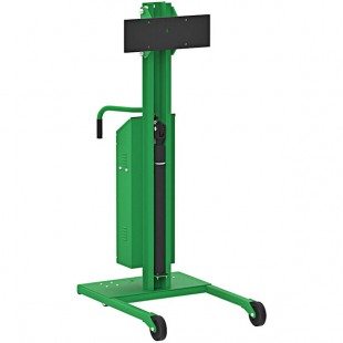 Valley Craft 800 lb. 90