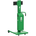 Valley Craft 800 lb. 90 Valley Craft 800 lb. 90