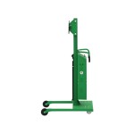 Valley Craft 800 lb. 90 Valley Craft 800 lb. 90
