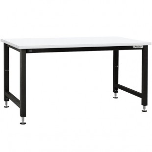 BenchPro Adams Series 36