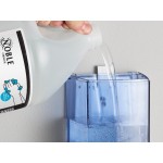 Noble 1 Gallon / 128 oz. Free & Clear Ready-to-Use Liquid Hand Soap - 4/Case Noble 1 Gallon / 128 oz. Free & Clear Ready-to-Use Liquid Hand Soap - 4/Case