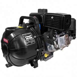 Pacer Pumps S Series SE2UL-E950 2
