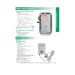 Zoeller 10-0763 Flood Alert High Water Alarm Zoeller 10-0763 Flood Alert High Water Alarm