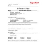 Hobart 00-102973-00019 Ep 460 10 Oz