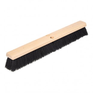 Carlisle Flo-Pac 4505403 24