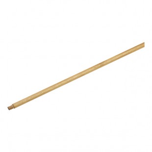 Carlisle Flo-Pac 4027100 60