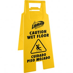 Libman 1369 25 Libman 1369 25