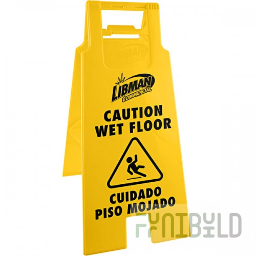 Libman 1369 25