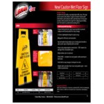 Libman 1369 25