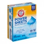 Arm & Hammer® 33200-20100 Clean Burst 5 Gallon Liquid Laundry Detergent Arm & Hammer® 33200-20100 Clean Burst 5 Gallon Liquid Laundry Detergent