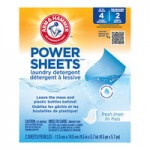 Arm & Hammer® 33200-20100 Clean Burst 5 Gallon Liquid Laundry Detergent Arm & Hammer® 33200-20100 Clean Burst 5 Gallon Liquid Laundry Detergent