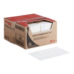 WypAll® X80 12 3/8 WypAll® X80 12 3/8