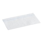 WypAll® X80 12 3/8 WypAll® X80 12 3/8