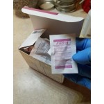 Medi-First 80533 Aspirin Tablets - 100/Box Medi-First 80533 Aspirin Tablets - 100/Box