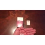 Medi-First 80533 Aspirin Tablets - 100/Box Medi-First 80533 Aspirin Tablets - 100/Box
