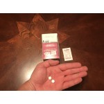 Medi-First 80533 Aspirin Tablets - 100/Box Medi-First 80533 Aspirin Tablets - 100/Box