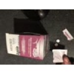 Medi-First 80533 Aspirin Tablets - 100/Box Medi-First 80533 Aspirin Tablets - 100/Box