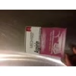 Medi-First 80533 Aspirin Tablets - 100/Box Medi-First 80533 Aspirin Tablets - 100/Box