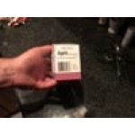 Medi-First 80533 Aspirin Tablets - 100/Box Medi-First 80533 Aspirin Tablets - 100/Box