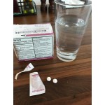Medi-First 80533 Aspirin Tablets - 100/Box Medi-First 80533 Aspirin Tablets - 100/Box