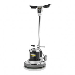 Karcher BDS 51/175 C 1.009-103.0 20 Karcher BDS 51/175 C 1.009-103.0 20