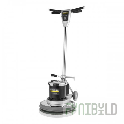 Karcher BDS 51/175 C 1.009-103.0 20