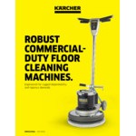 Karcher BDS 51/175 C 1.009-103.0 20