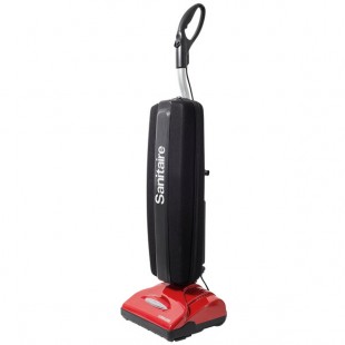 Sanitaire SC7500A QUICKBOOST 13 Sanitaire SC7500A QUICKBOOST 13