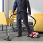 Atrix AHSC-1 Lil' Red 0.5 Gallon Canister Vacuum with HEPA Filtration and Tool Kit - 120V, 1200W Atrix AHSC-1 Lil' Red 0.5 Gallon Canister Vacuum with HEPA Filtration and Tool Kit - 120V, 1200W
