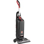 Hoover CH54100V 14 Hoover CH54100V 14