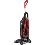 Hoover CH54100V 14 Hoover CH54100V 14