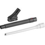 Hoover CH54100V 14 Hoover CH54100V 14