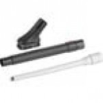 Hoover CH54100V 14 Hoover CH54100V 14