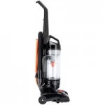 Hoover CH54100V 14 Hoover CH54100V 14