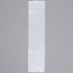 Lavex 7 Gallon 6 Micron 20 Lavex 7 Gallon 6 Micron 20