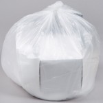 Lavex 7 Gallon 6 Micron 20 Lavex 7 Gallon 6 Micron 20