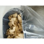 Lavex 7 Gallon 6 Micron 20 Lavex 7 Gallon 6 Micron 20