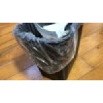 Lavex 7 Gallon 6 Micron 20 Lavex 7 Gallon 6 Micron 20