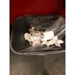 Lavex 7 Gallon 6 Micron 20 Lavex 7 Gallon 6 Micron 20